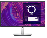 Dell P2723D - 741108 - zdjęcie 1